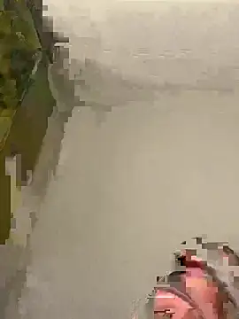 Snapshot of Helmut1971 chatting on October 2025 09:54:02 AM Helmut1971 online show from October 2025 09:54:02 AM