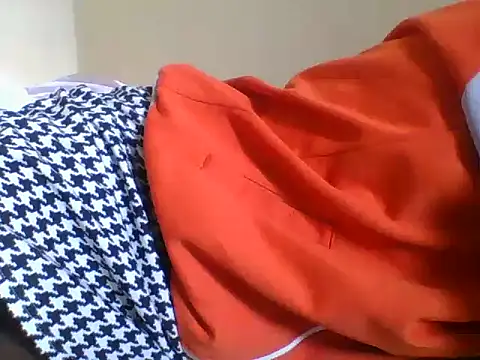 Snapshot of Melaningodes chatting on June 2026 09:22:02 AM Melaningodes online show from June 2026 09:22:02 AM