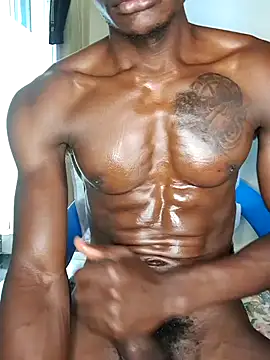 Snapshot of mgmonako chatting on February 2025 05:08:01 AM mgmonako online show from February 2025 05:08:01 AM