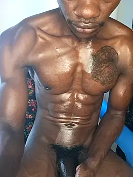 Snapshot of mgmonako chatting on February 2025 07:34:01 AM mgmonako online show from February 2025 07:34:01 AM