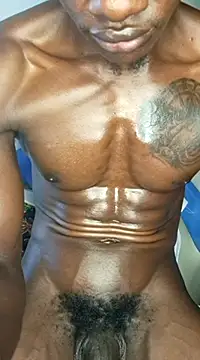 Snapshot of mgmonako chatting on March 2025 01:46:01 PM mgmonako online show from March 2025 01:46:01 PM