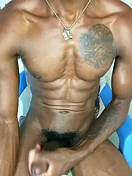 Snapshot of mgmonako chatting on March 2025 04:46:01 AM mgmonako online show from March 2025 04:46:01 AM