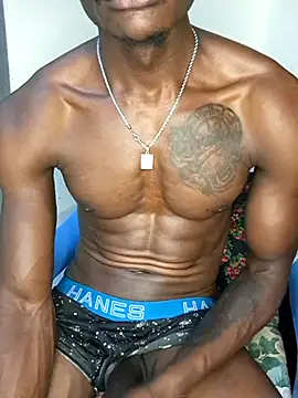 Snapshot of mgmonako chatting on March 2025 10:17:01 PM mgmonako online show from March 2025 10:17:01 PM