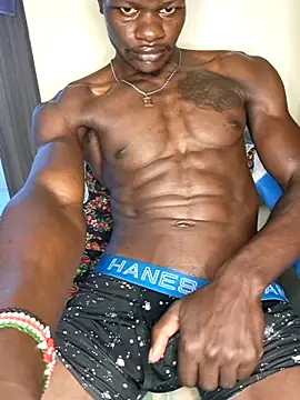 Snapshot of mgmonako chatting on March 2025 03:09:01 PM mgmonako online show from March 2025 03:09:01 PM