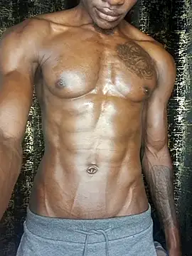 Snapshot of mgmonako chatting on November 2025 02:08:01 PM mgmonako online show from November 2025 02:08:01 PM