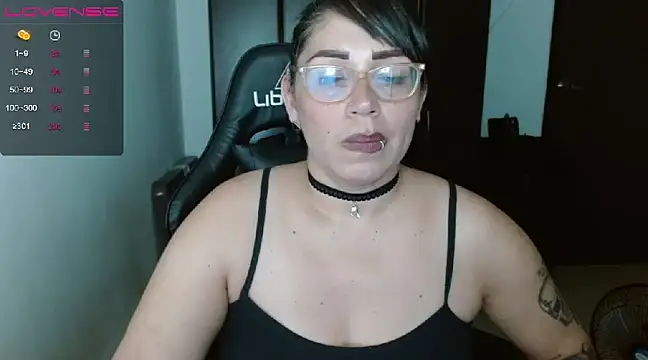 natashasmithe online show from January 2025 06:23:02 AM