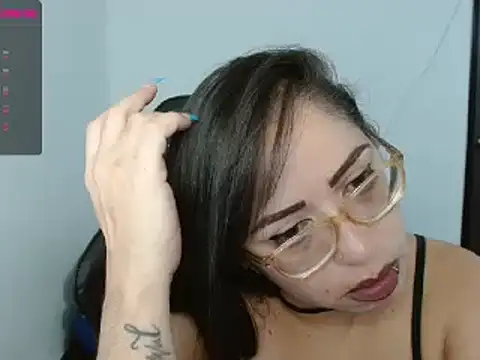 natashasmithe online show from January 2025 03:12:01 AM