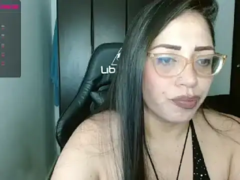 natashasmithe online show from January 2025 07:07:02 AM