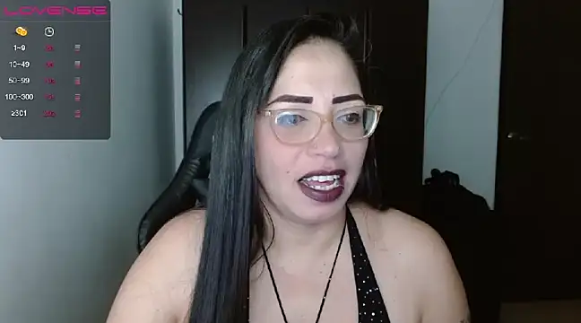 natashasmithe online show from February 2025 01:16:02 PM