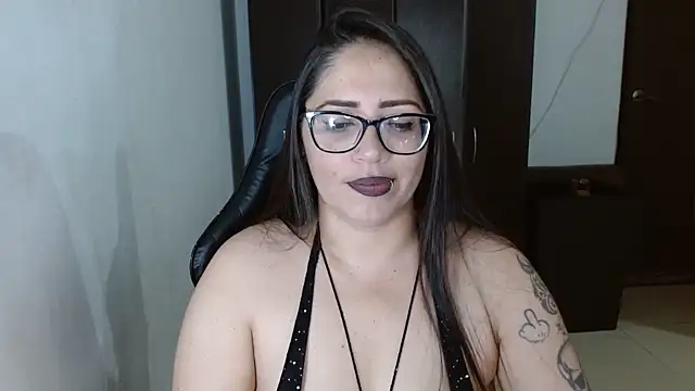 Snapshot of natashasmithe chatting on June 2026 01:36:02 AM natashasmithe online show from June 2026 01:36:02 AM