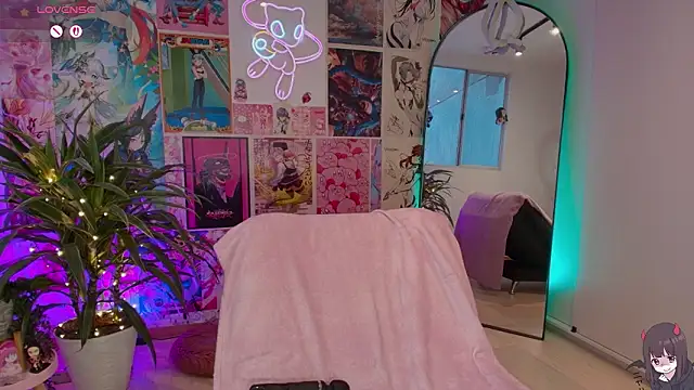 Adharaa1  online show from February 2026 06:03:01 PM