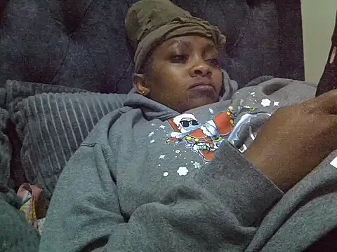 Brown sexy online show from November 2025 06:30:01 PM