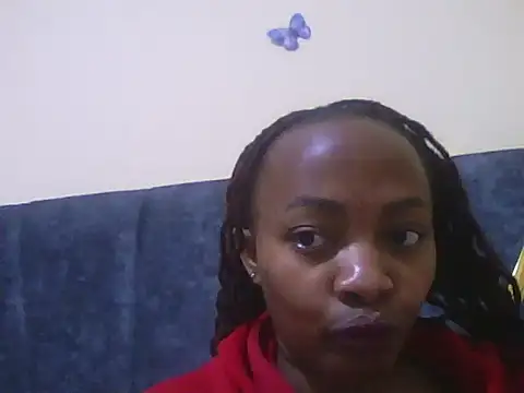 Brown sexy online show from January 2026 07:27:01 PM