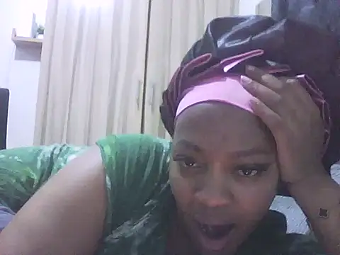 Brown sexy online show from January 2026 10:53:01 AM