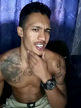 Ryan coopper online show from February 2026 06:53:02 PM