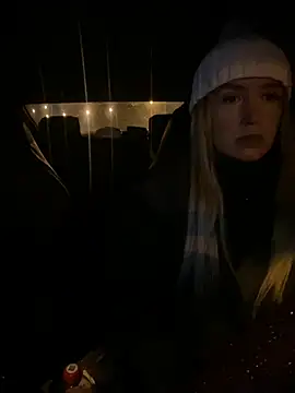 StasyWood online show from January 2025 12:05:02 AM