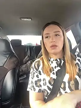 StasyWood online show from March 2025 04:15:02 AM