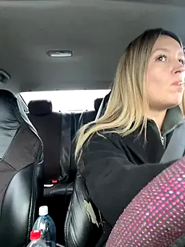 StasyWood online show from October 2025 01:36:02 AM