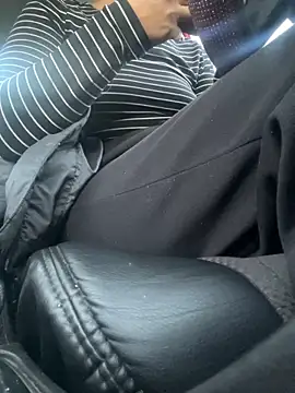 StasyWood online show from October 2025 01:08:02 AM