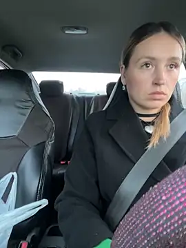 StasyWood online show from October 2025 01:17:01 AM