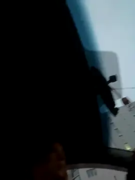 StasyWood online show from October 2025 12:58:01 AM