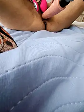 SpikyBrim online show from May 2026 07:50:02 AM