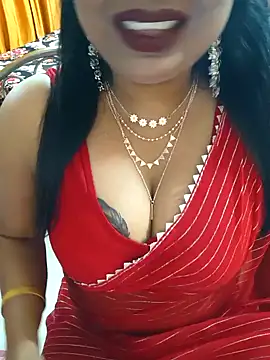 YR-SHIVANI online show from January 2025 04:48:01 AM