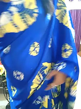 YR-SHIVANI online show from January 2025 04:52:01 AM