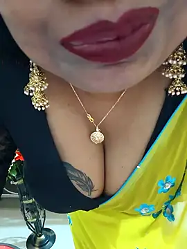 YR-SHIVANI online show from January 2025 07:56:01 AM