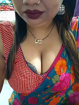 YR-SHIVANI online show from January 2025 04:14:02 AM