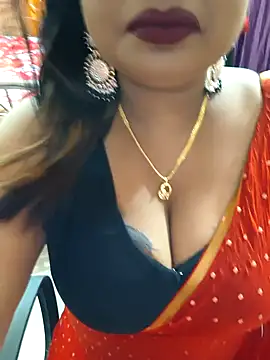 YR-SHIVANI online show from October 2025 05:37:01 AM