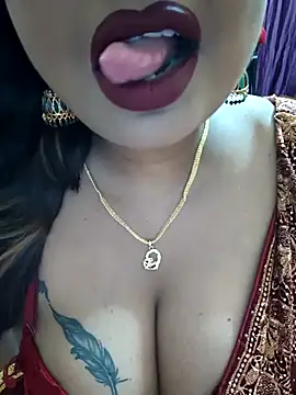 YR-SHIVANI online show from October 2025 04:44:02 AM