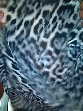 YR-SHIVANI online show from November 2025 05:46:02 AM