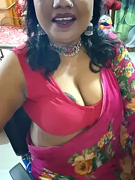 YR-SHIVANI online show from July 2026 05:42:02 AM