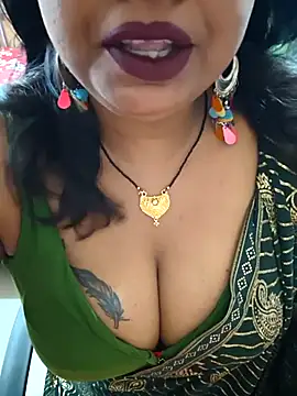 YR-SHIVANI online show from July 2026 01:52:02 AM