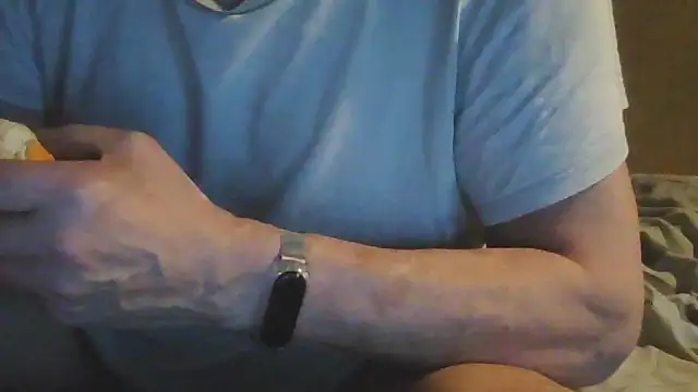 dannedonger2 online show from January 2026 07:11:01 PM