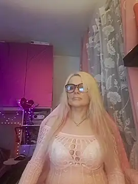 Angeldevilus online show from January 2025 11:56:01 PM