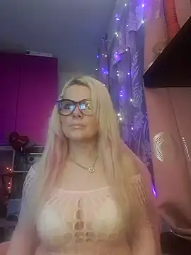 Angeldevilus online show from March 2025 06:11:01 PM