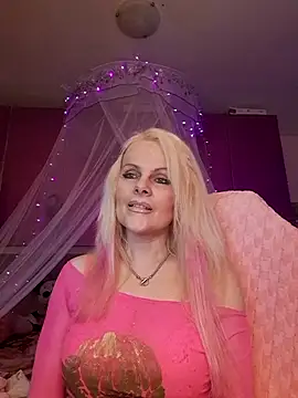 Angeldevilus online show from February 2026 11:31:02 PM
