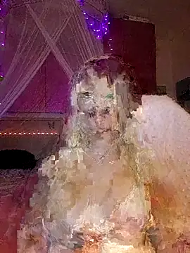 Angeldevilus online show from March 2026 06:11:02 PM