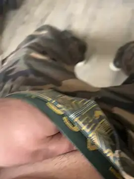 Micversaxh online show from February 2025 01:22:01 PM