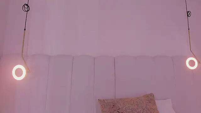 Abby-me online show from February 2026 12:27:01 PM