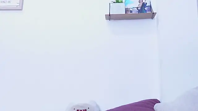 AliciaBasch online show from March 2026 04:07:02 AM