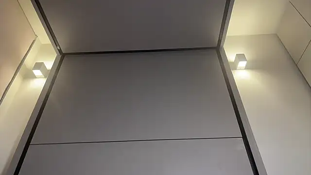 Monicbabe online show from December 2024 07:13:02 PM