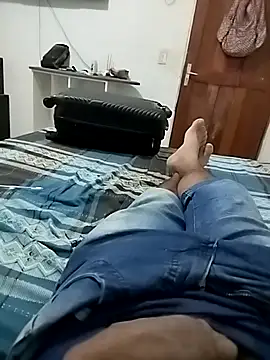 paldemeel online show from April 2026 02:04:02 AM