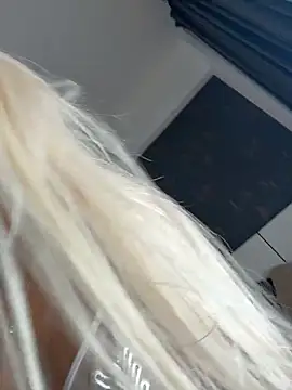 violettabunny03 online show from February 2026 02:53:01 AM