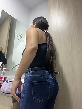 Natalia Cleark09 online show from February 2026 01:51:02 PM