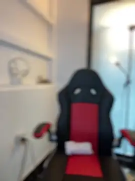 Natalia Cleark09 online show from July 2026 03:38:01 PM