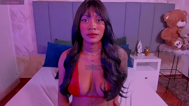 JulianaMiller online show from February 2025 02:37:01 AM