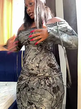 t-Booty risky  online show from October 2025 01:41:02 PM